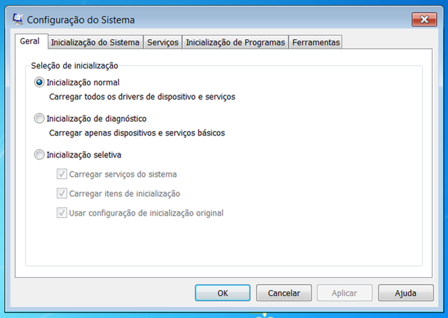 Notebook lento? Veja 9 dicas simples para turbinar o desempenho
