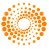 Imagem da matéria: Choque, raiva e reação: como George W. Bush viveu as horas decisivas do 11 de Setembro