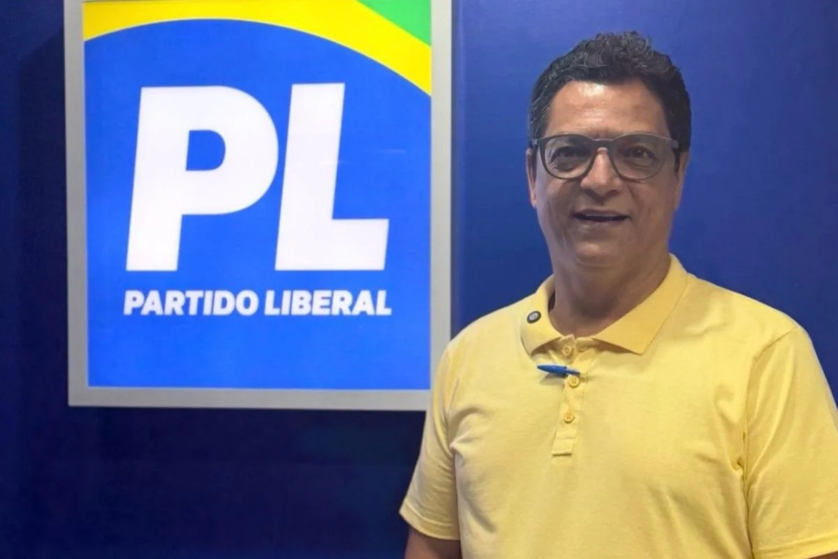 Ex-presidente da Loterj é investigado por usar entidade em promoção pessoal