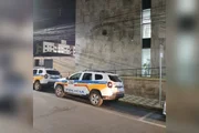 Legislativo afirmou que adotaria as medidas cabíveis e faria a apuração de acordo com o Regimento Interno e a legislação