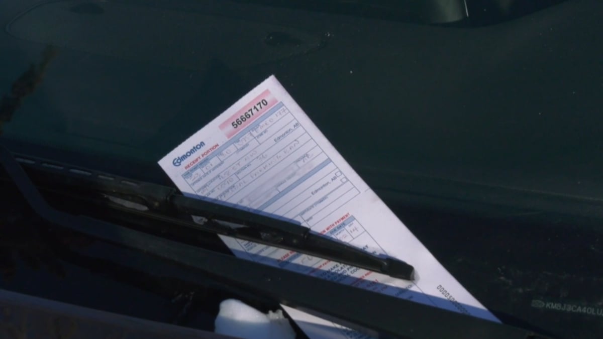 City explores discounted parking tickets for early payment