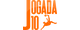 Imagem da matéria: Cuca minimiza vantagem do Santos sobre o Atlético: "Não me ilude"