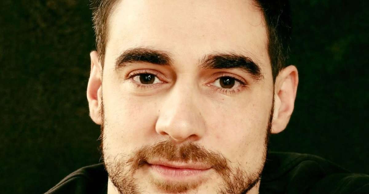 Ator de 'Ligações Perigosas' e 'Yves Saint Laurent' morre por eutanásia na Bélgica