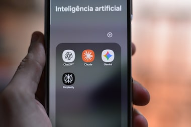 Anthropic escolhe consultoria independente para avaliar segurança de modelo de IA