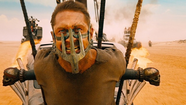 10 melhores filmes de ficção científica da última década, segundo a crítica