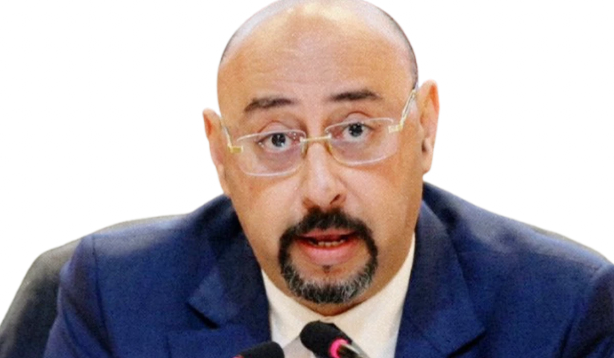 O presidente dos EAU discutiu as relações bilaterais com Netanyahu de Israel, segundo a agência estatal de notícias.