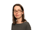 Imagem da matéria: Leia com atenção: como identificar – e evitar – um ataque de homógrafos