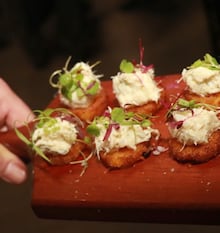 O sabor de Taiwan: quando um ingrediente encontra a cultura de um país