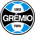 Imagem da matéria: Renato Gaúcho pede ao torcedor do Grêmio: "É proibido vaiar"