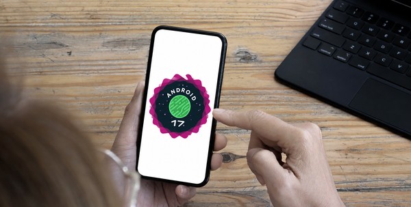 Android 17: o que acontece se você ignorar a atualização do celular?