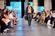 Metrópoles Catwalk chega ao fim: veja os famosos que cruzaram a passarela
