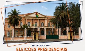 Esclarecimento sobre a natureza da minha candidatura — O que entendo por ser independente