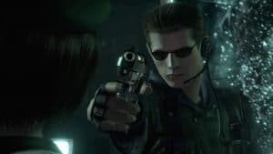 Resident Evil: relembre a franquia