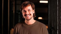 Carelli dá spoiler da Prova do Fazendeiro desta quarta (16) e avisa: ‘Fogo no feno à vista’