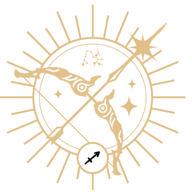 Imagem da matéria: Horóscopo 2026: confira a previsão de hoje (17/9) para seu signo