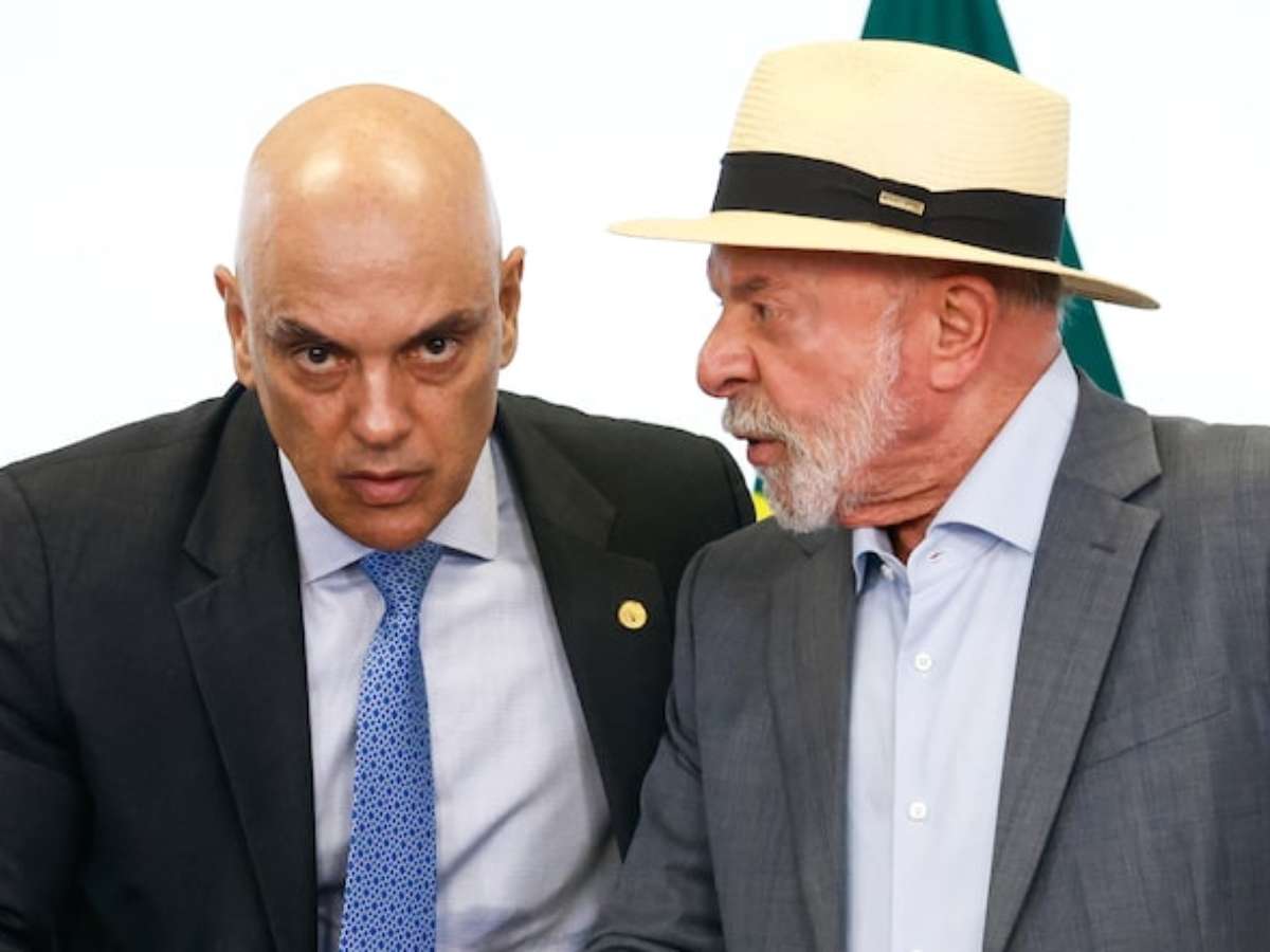Por que Caso Master prejudica mais Lula do que Flávio Bolsonaro na campanha eleitoral