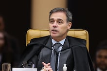Ala do STF defende incluir outros ministros em investigação do Master