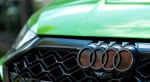 Volkswagen e Audi fazem recall global de quase três milhões de carros por risco na direção