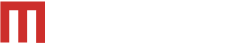 Murilo Benício resgata foto rara e filho reage: “A cara do Pietro”