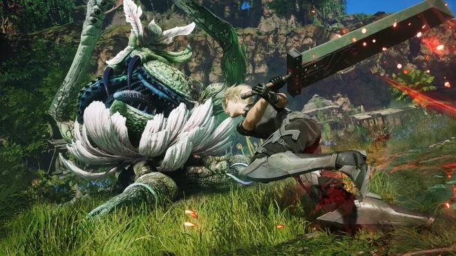 Final Fantasy VII Revelation exigirá download de cerca de 200 GB mesmo na mídia física