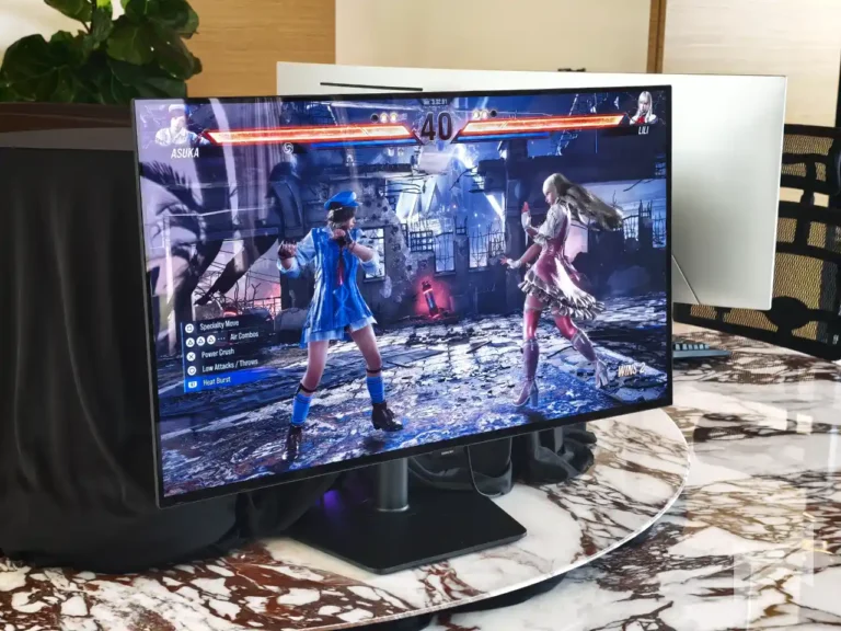 TVs Vision AI da Samsung ganham até PHP 80 mil de desconto