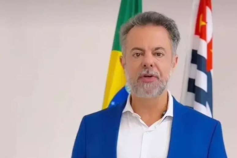 Aborto legal, abrigos LGBT e botox no SUS: o que cada candidato à presidência planeja para diversidade?