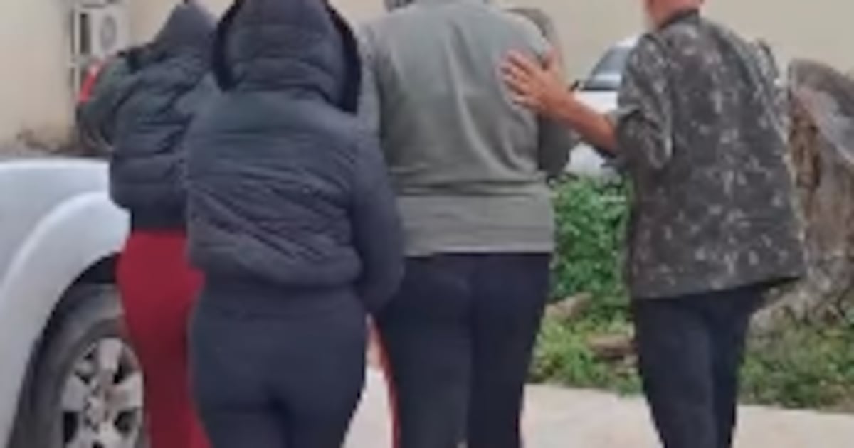 Polícia desarticula central de golpes contra beneficiários do INSS em São Gonçalo (RJ)
