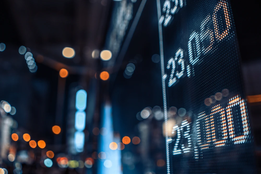 Arábia Saudita e países do Golfo aumentam taxas de juros após alta da Fed dos EUA