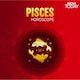 Pisces Horoscope Today, September 19, 2026: Health Issues Will Ease, Officials Will Be Pleased
