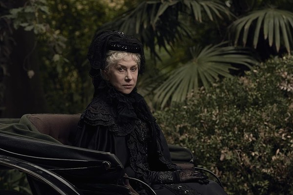 15 filmes de terror baseados em histórias reais que vão tirar seu sono