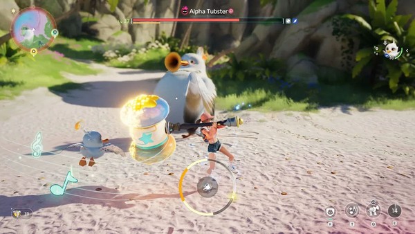 Códigos de Aniimo para resgatar em setembro de 2026; saiba como usar