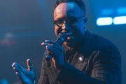 Thiaguinho x Tardizinha Gospel: empresa entra com novo recurso após derrota
