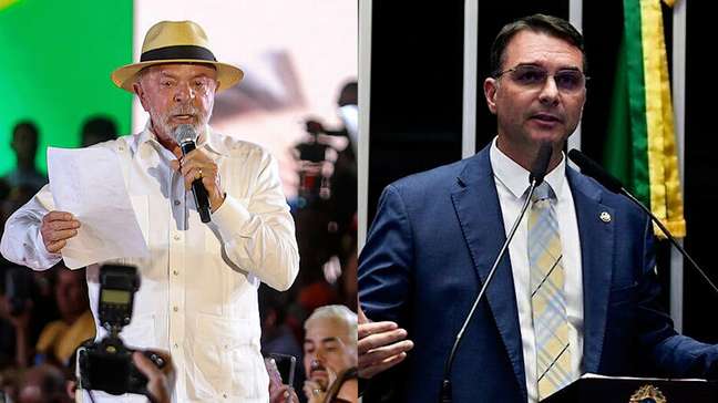 Zema sugere que eleitor do PT se mude para Venezuela ou Cuba