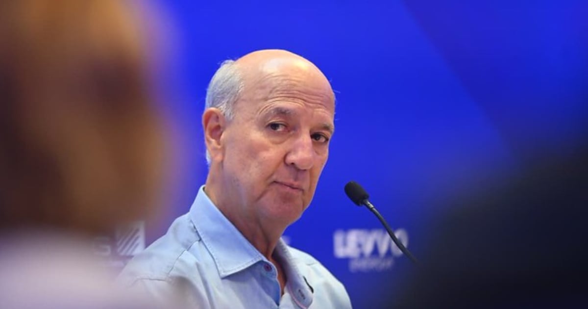 Mesmo indeferido, nome de Arruda estará nas urnas, mas votos devem ser invalidados