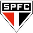 Imagem da matéria: Vitor Roque recupera confiança em momento decisivo do Palmeiras