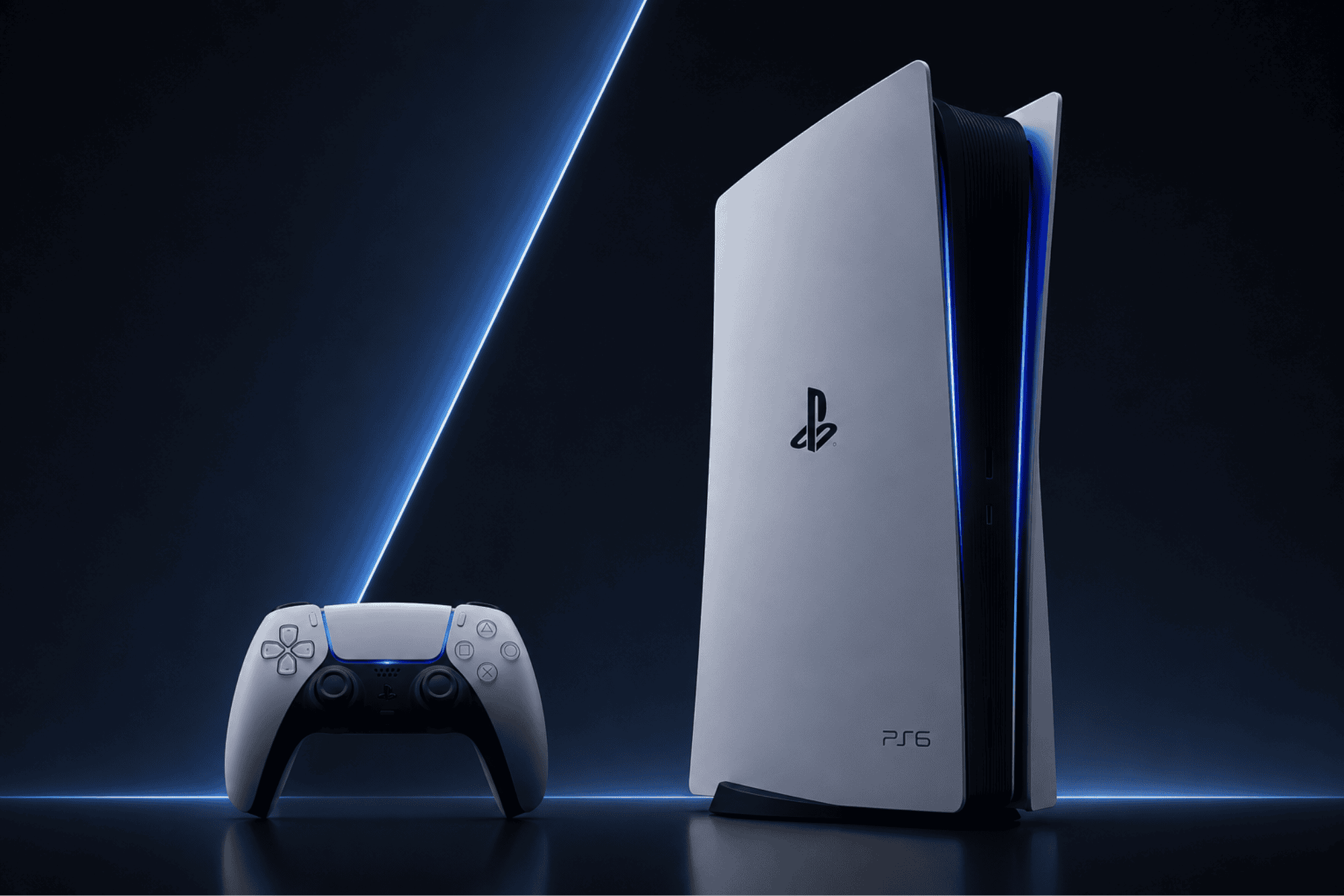 O preço dos consoles disparou em 2026 — e a culpa também é da IA