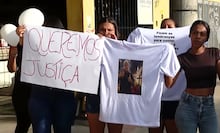 Motociclista morre após passar dois meses internado depois de acidente na MG-10, em BH