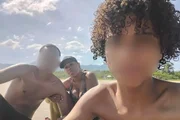 O adolescente J., de 17 anos, passou 15 dias internado injustamente na Fundação Casa apenas com base na descrição do cabelo