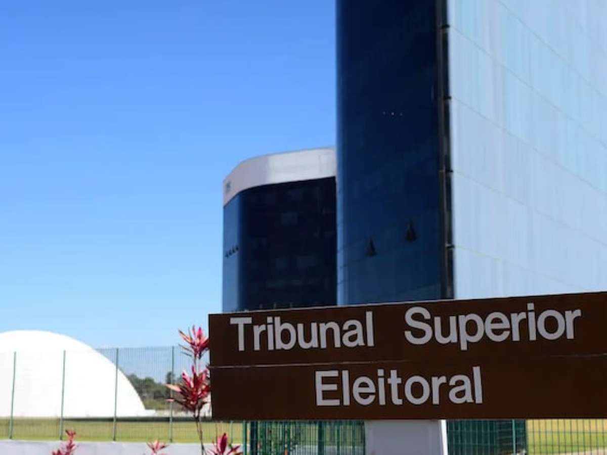 'Rei do Gás' é o maior doador para as campanhas eleitorais em 2026; saiba quem é o empresário