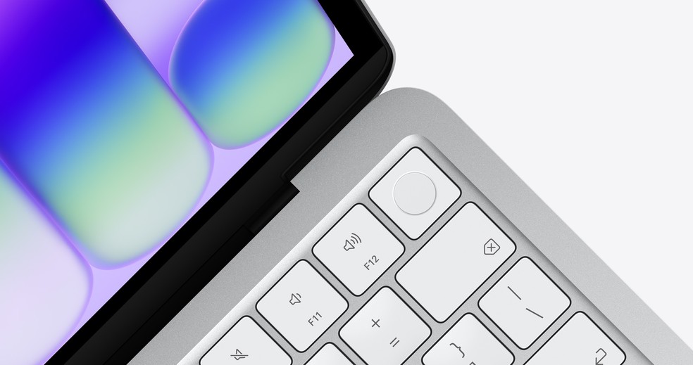 Qual notebook é melhor: MacBook Neo ou Galaxy Book6? Comparamos