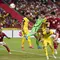 Alasan Timnas Indonesia vs Malaysia di SUGBK Jadi Sorotan