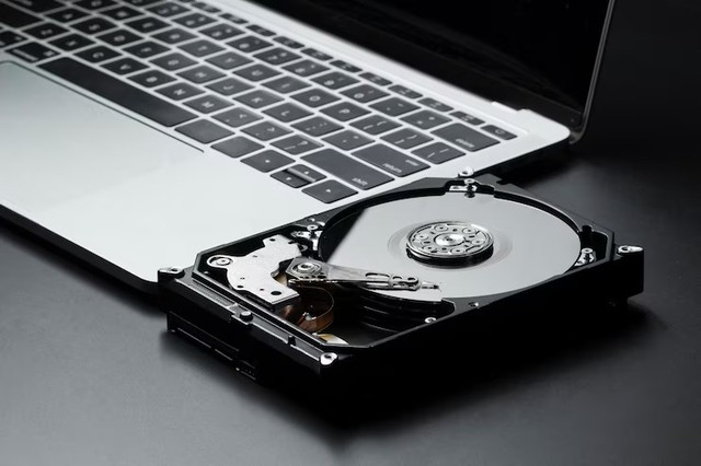 Notebook lento? Veja 9 dicas simples para turbinar o desempenho