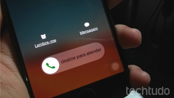 Google ensina 11 dicas exclusivas para proteger idosos de golpes no celular