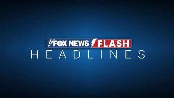 Juiz federal ordena à administração Trump que restaure o acesso da Casa Branca à CNN, MS NOW e Politico