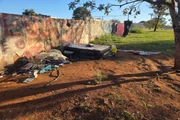 Imagem da matéria: PMDF usa comando móvel e aumenta ações contra ocupações na Asa Norte