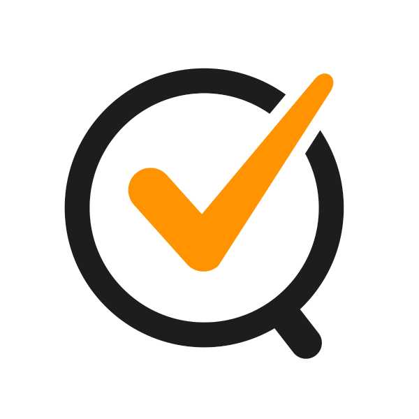 Imagem da matéria: Galaxy A57 e Fit 3 em promoção por R$ 1.843 em oferta do Magalu