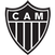Imagem da matéria: Scaloni define sucessor de Messi como capitão da Argentina