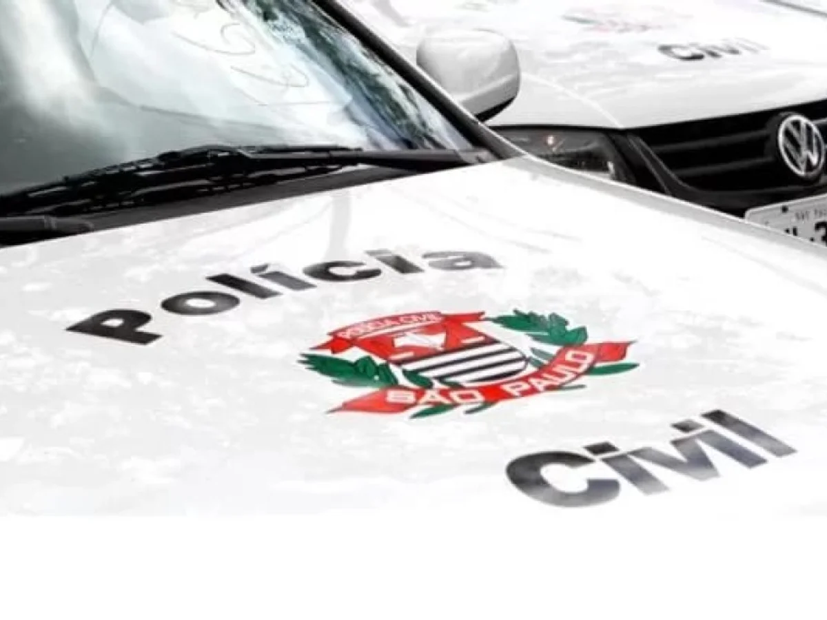 PCC queria usar entidade para crianças atípicas em esquema criminoso