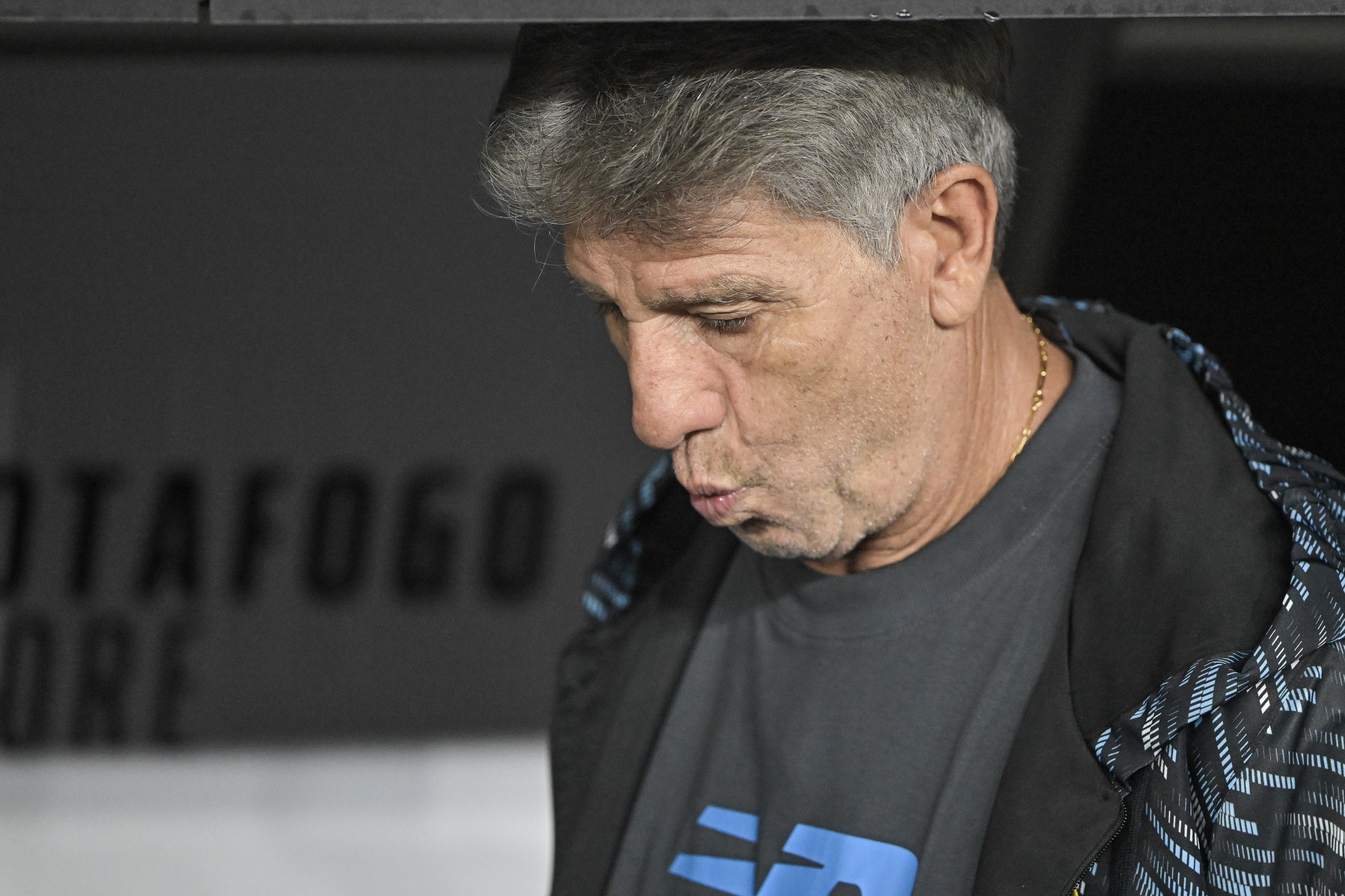 Chances de permanência do Grêmio caem para 35%; Vasco e Inter têm mais possibilidades