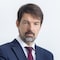 Deltan Dallagnol tem candidatura ao Senado suspensa em decisão liminar do TSE
